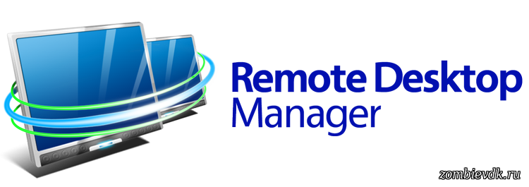 Desktop manager. Remote desktop Manager. Remote desktop Manager Enterprise. Remote desktop connection Manager logo.